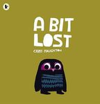 A Bit Lost - 圖片 1