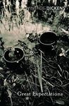 Great Expectations - 圖片 1
