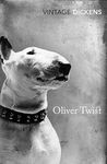 Oliver Twist - 圖片 1