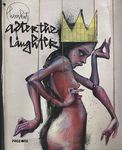 After the Laughter: The 2nd Book of Herakut - 圖片 1