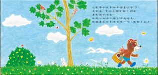 1個變成100個 - 圖片 3