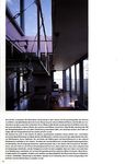 Riken Yamamoto山本理顕の建築 - 圖片 4