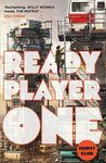 Ready Player One - 圖片 1