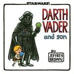 Darth Vader and Son - 圖片 1