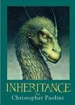 Inheritance 4: Inheritance - 圖片 1