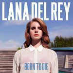 Born to Die (US Ver.) - 圖片 1