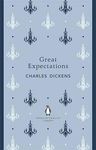 Great Expectations - 圖片 1