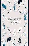 Howards End - 圖片 1