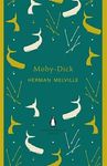Moby-Dick - 圖片 1
