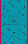 The Murders in the Rue Morgue and Other Tales - 圖片 1