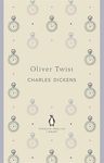 Oliver Twist - 圖片 1