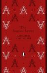 The Scarlet Letter - 圖片 1