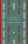 A Tale of Two Cities - 圖片 1