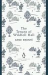 The Tenant of Wildfell Hall - 圖片 1