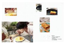 Ann's Day: 關於美好的味覺記憶 - 圖片 4