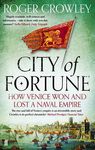 City of Fortune: How Venice Won and Lost a Naval Empire - 圖片 1