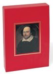 The Norton Facsimile of the First Folio of Shakespeare: Based on Folios in the Folger Library Collection - 圖片 1