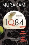 1Q84 - 圖片 1