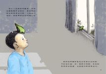弟弟的世界 - 圖片 4