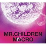 Mr.Children 2005-2010: Macro - 圖片 1