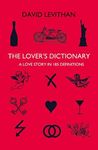 The Lover's Dictionary: A Love Story in 185 Definitions - 圖片 1