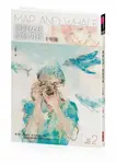 地圖女孩．鯨魚男孩: 十年後 - 圖片 1