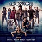 Rock of Ages (US Ver.) - 圖片 1