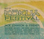 The Best of Kokua Festival (2LP) - 圖片 1