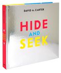 Hide and Seek - 圖片 1