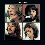 Let it Be - 圖片 1