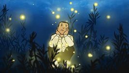 昭和感官物語 - 圖片 4