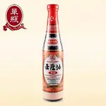 瑞春菊級正蔭油 - 圖片 1