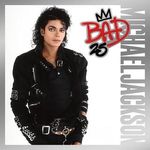 Bad: 25th Anniversary Edition (3LP) - 圖片 1