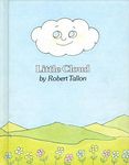 Little Cloud - 圖片 1