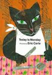 Today is Monday - 圖片 1