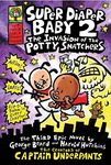 Super Diaper Baby 2: The Invasion of the Potty Snatchers - 圖片 1