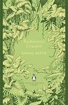 Robinson Crusoe - 圖片 1