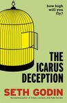 The Icarus Deception: How High Will You Fly? - 圖片 1