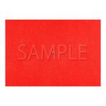 【誠品獨家】日本7 days cards 明信片/ 愛心 - 圖片 1