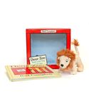 Dear Zoo Book and Plush Set - 圖片 2
