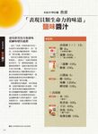 開店專業: 拉麵．沾麵の醬汁調理技術 - 圖片 4