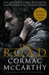 The Road (3 Ed.) - 圖片 1