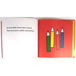 Miffy the Artist - 圖片 3