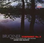 Bruckner: Symphony No.5 in B Flat Major - 圖片 1
