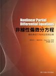 非線性偏微分方程: 解的漸近行為與自我相似解 - 圖片 1