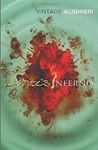 Inferno - 圖片 1
