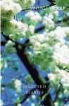Selected Diaries - 圖片 1