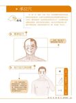 圖解常見病特效穴位大全: 每天五分鐘, 調養身體靠自己 - 圖片 4