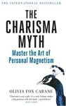 The Charisma Myth: Master the Art of Personal Magnetism - 圖片 1