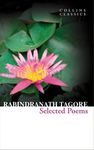 Selected Poems - 圖片 1
